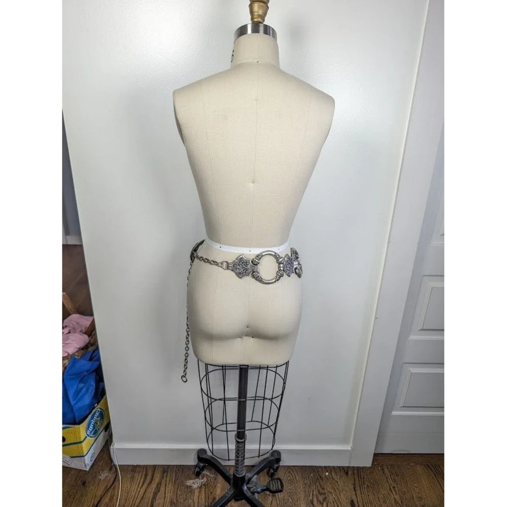 Unbranded vintage y2k